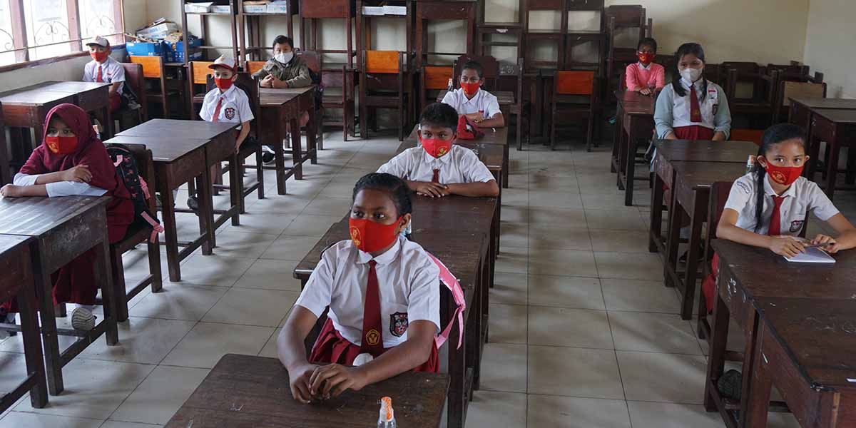 orang-tua-siswa-shining-star-tak-setuju-belajar-tatap-muka